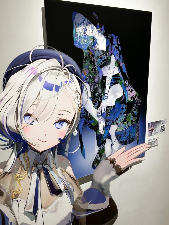 쓰리와이코프레이션