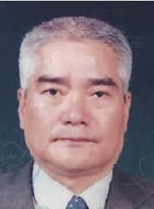 정학수 대한노인회 기장군지회장.