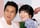 연예/스포츠 많이 본 뉴스 이미지