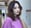 연예/스포츠 많이 본 뉴스 이미지