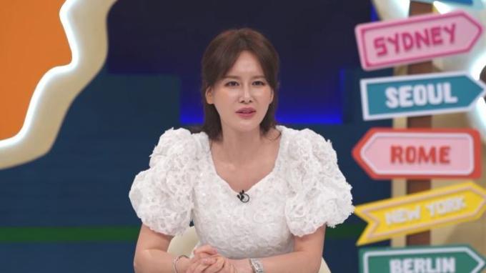 채널A