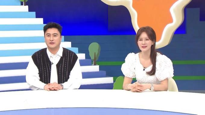 채널A