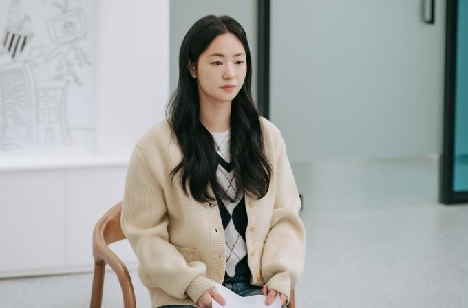 SBS 우리영화