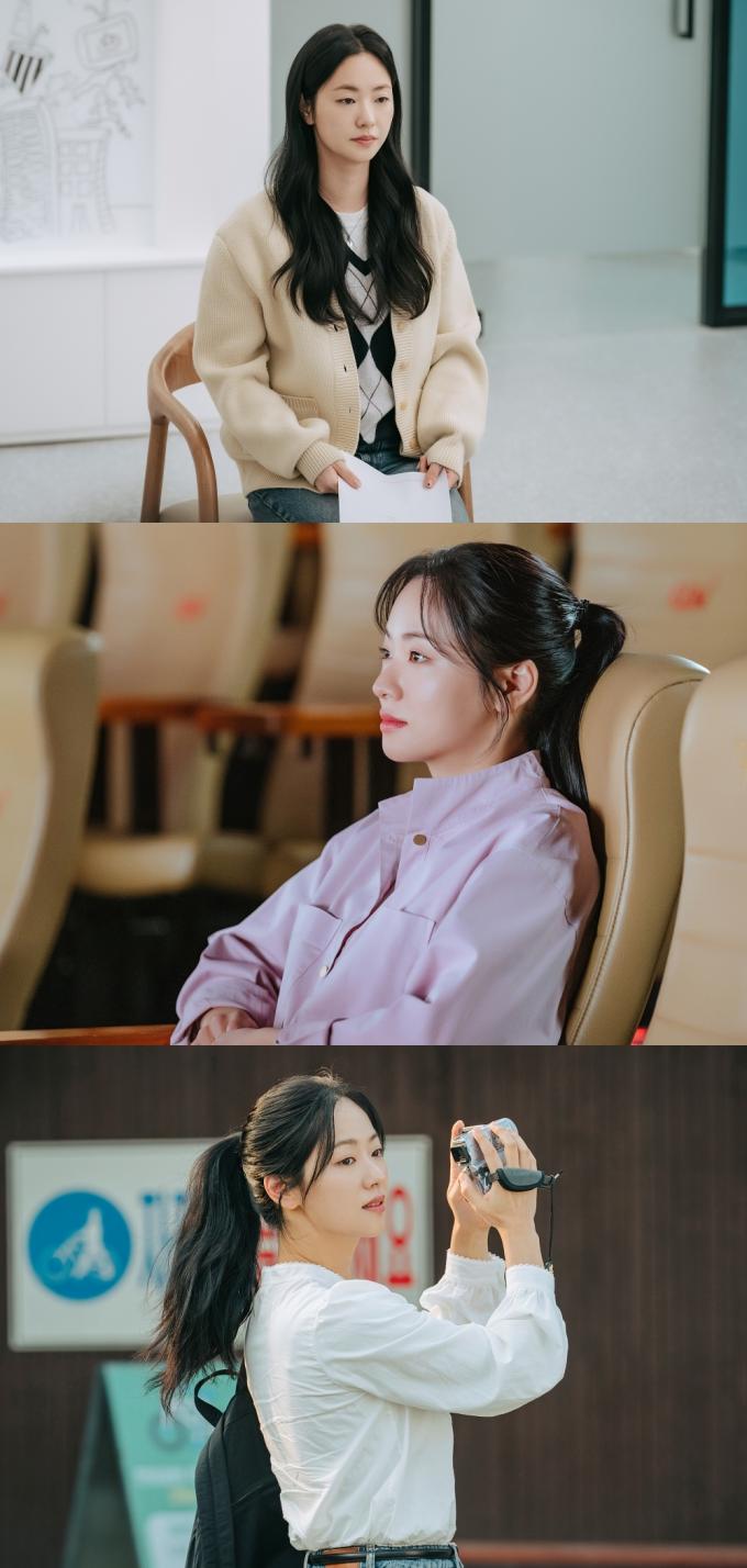 SBS 우리영화
