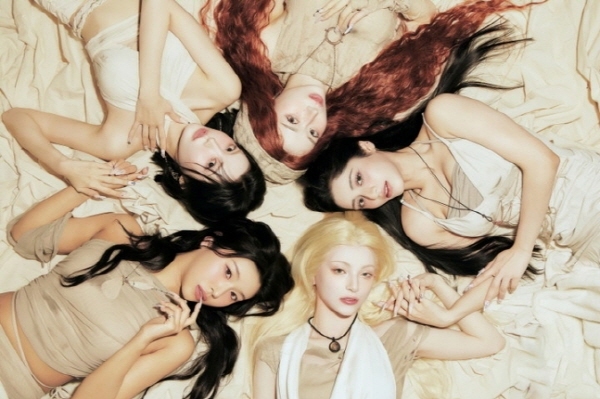 사진제공=비바이엔터테인먼트