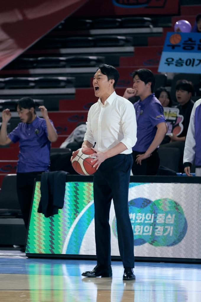MBC '맹감독의 악플러'