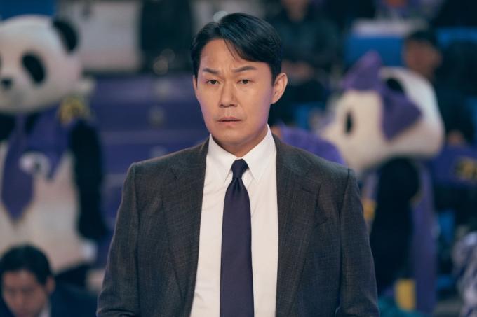 MBC '맹감독의 악플러'