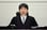 종합 많이 본 뉴스 이미지