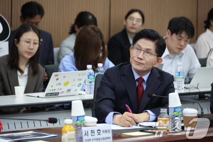 [뉴스1PICK]김용태, 尹 탈당설에 
