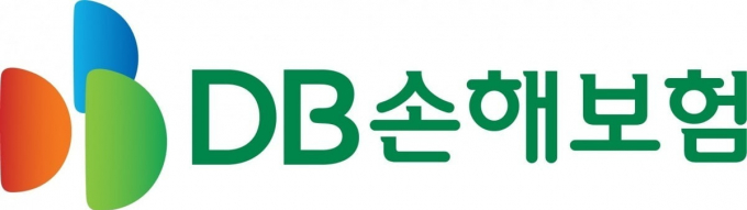 사진=DB손해보험
