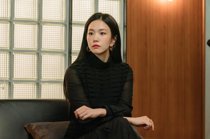 SBS '우리영화'