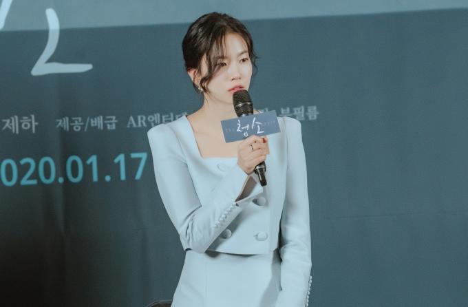 SBS '우리영화'