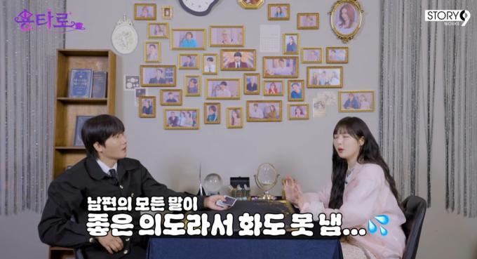 현아/유튜브 캡처
