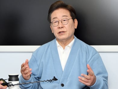 머니S 리포트 이미지