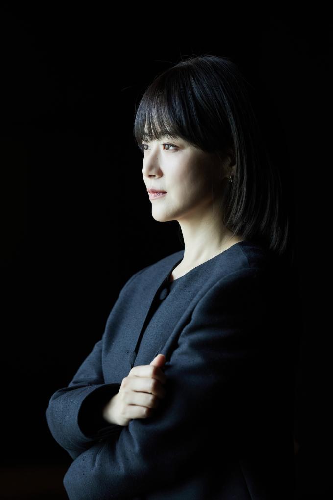 류현경((주)영화사 주단 제공)