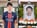 이강인이 과거 자신을 알아봐준 스승 유상철 감독에 대한 감사를 전했다. 사진은 15일(한국시각) 파리 생제르맹 공식 인스타그램에 게시된 영상 속 이강인(왼쪽)과 2021년 6월7일 세상을 떠난 유상철 감독의 모습. /사진=파리 생제르맹 인스타그램,뉴스