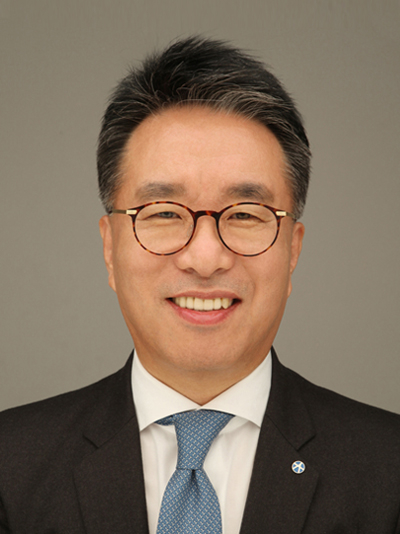 서명석 제이스코홀딩스 총괄부사장(전 유안타증권 대표)