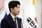 김용태 국민의힘 비상대책위원장이 15일 오후 서울 여의도 국회에서 열린 취임 기자간담회에서 발언을 하고 있다. /사진=뉴시스