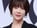 배우 황정음이 기획사 공금을 횡령해 암호화폐에 투자한 혐의로 불구속 기소됐다. 사진은 배우 황정음이 지난해 3월27일 오후 서울 양천구 목동 SBS 사옥에서 진행된 금토드라마 &#039;7인의 부활&#039; 제작발표회에 참석해 포즈를 취하고 있는 모습. /사진=스타뉴스