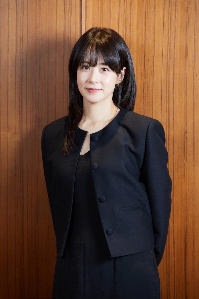류현경((주)영화사 주단 제공)