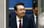 경찰이 지난해 12·3 비상계엄 선포 직후 윤석열 전 대통령의 통화내역을 확보했다. 사진은 윤석열 전 대통령이 서울중앙지방법원에서 열린 3차 공판을 마친 뒤 법원을 나서는 모습. /사진=머니투데이