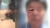60대 무인모텔 사장이 20대 남성에게 별다른 이유 없이 폭행당했다. 사진은 60대 무인모텔 사장이 20대 남성에게 폭행당하는 모습(왼쪽)과 폭행당한 사장의 모습(오른쪽). /사진=JTBC &#039;사건반장&#039; 캡처