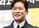 방송인 김대호가 &#039;오픈빨&#039;이 끝났다며 속상해했다. 사진은 지난달 8일 오후 서울 마포구 상암동 스탠포드호텔에서 열린 MBC every1 &#039;위대한 가이드2&#039; 제작발표회에 참석해 포즈를 취하고 있는 모습. /사진=뉴스