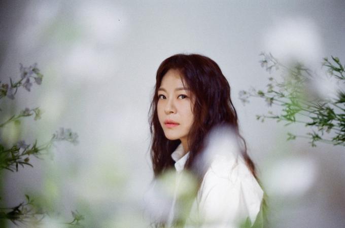 사진제공=에이치오이엔티