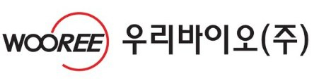 [특징주] 우리바이오, 의료용 대마 급여 대상 기준완화 소식에 강세