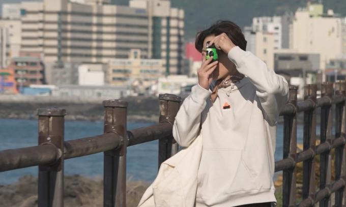 MBC 나혼자산다