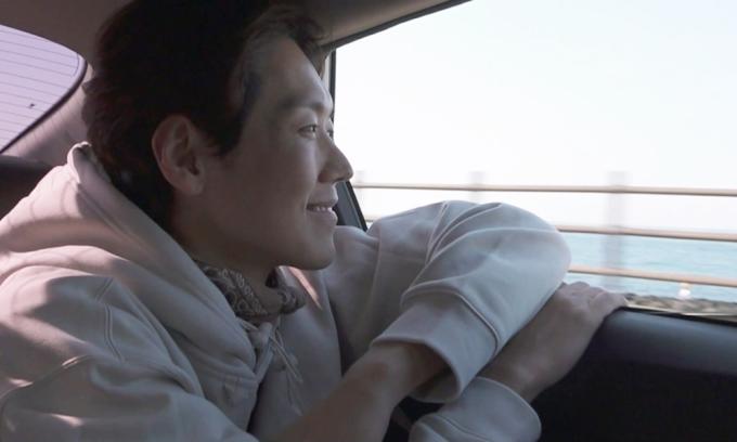 MBC 나혼자산다