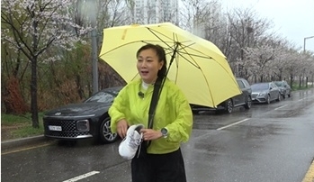 MBN 뛰어야 산다