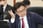 김장겸(국민의힘·비례대표)의원이 예대금리차를 자체 홈페이지에 공시하도록 의무화하는 내용의 &#039;은행법 개정안&#039;을 발의했다. 지난해 10월 대전 한국과학기술원(KAIST)에서 열린 국회 과학기술정보방송통신위원회 국정감사에서 질의하고 있는 모습. /사진=뉴스