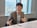 김학균 신영증권 리서치센터장은 비달러자산에 관심이 모일 것으로 봤다. /사진=박찬규