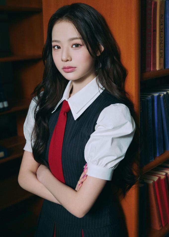 유니스 임서원