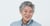 오피니언/연재 많이 본 뉴스 이미지