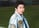 entersports