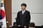 대법원이 지귀연 부장판사의 &#039;룸살롱 접대 의혹&#039;에 대해 조사를 착수했다. 사진은 지귀연 부장판사가 윤석열 전 대통령 내란 우두머리 혐의 형사재판 2번째 공판에서 인사하는 모습. /사진=뉴스