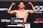 박현성이 17개월만에 UFC 무대에 선다./사진=로이터