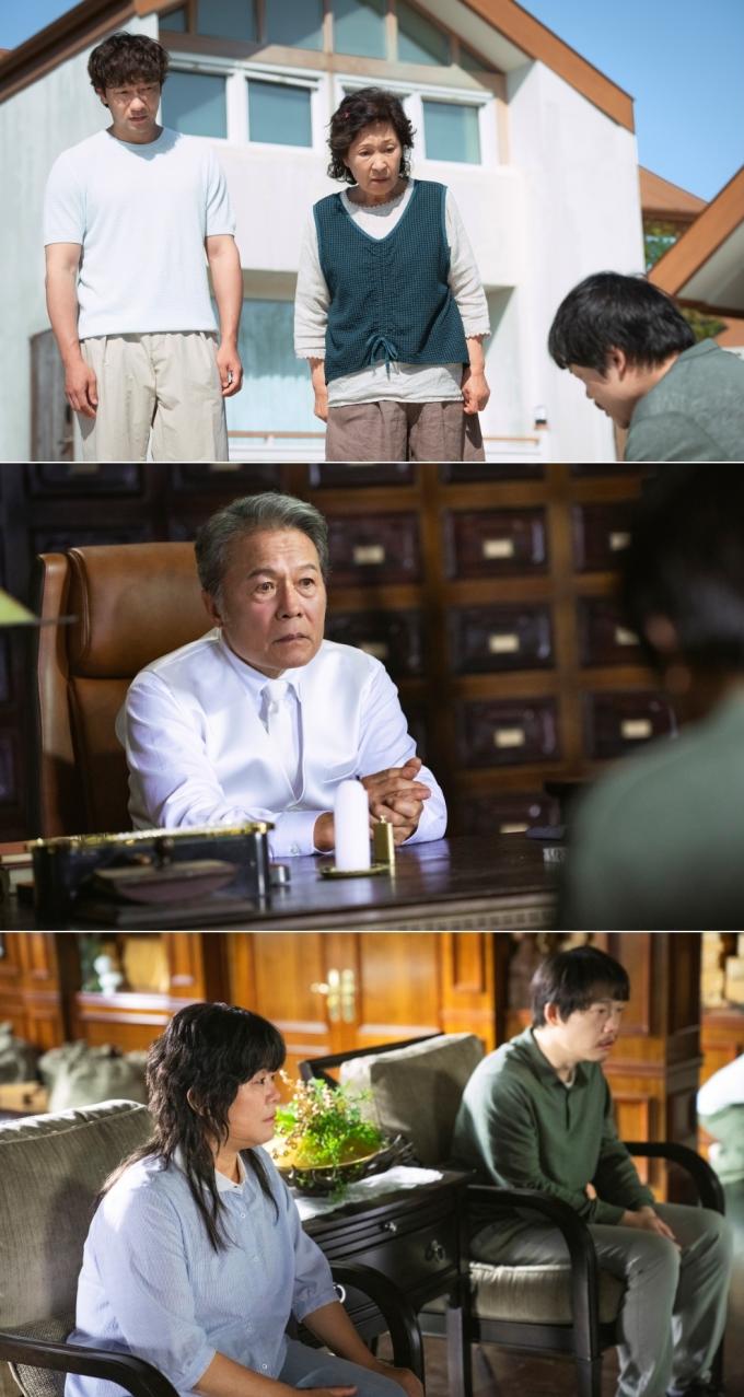 JTBC