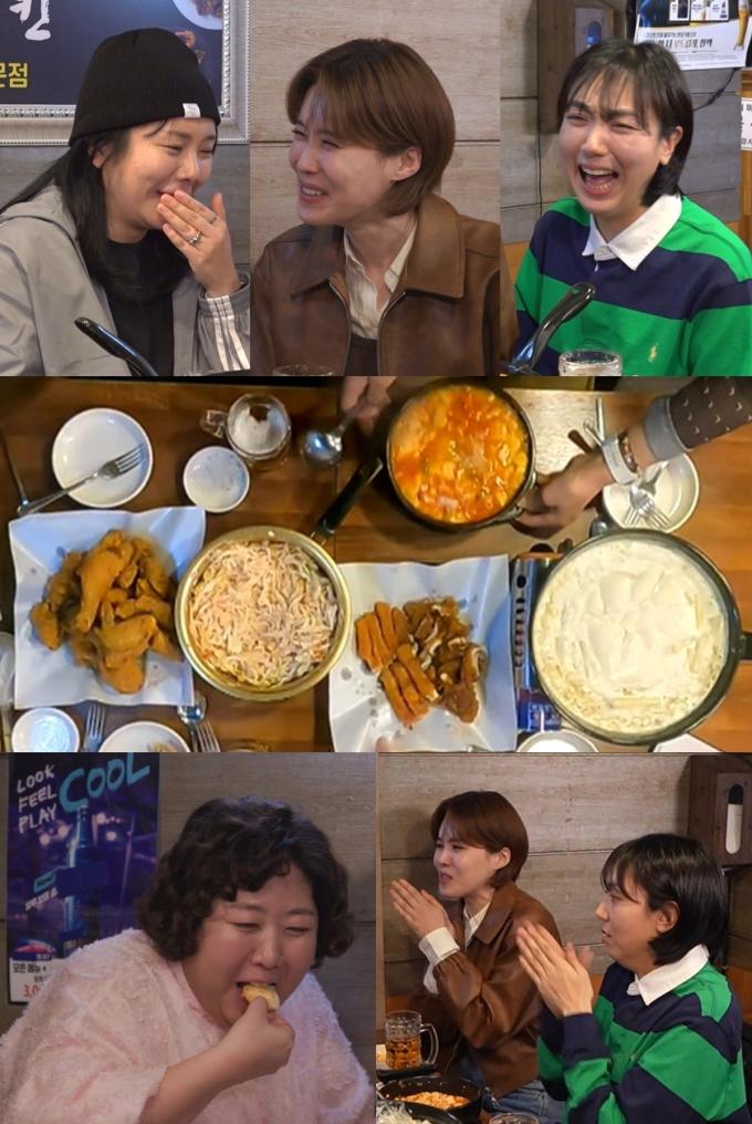 MBC