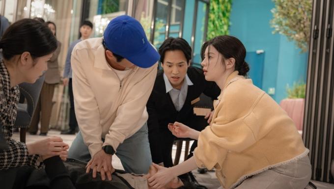 tvN