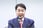 새미래민주당 상임고문이었던 이석현 전 국회부의장이 새미래민주당 탈당 사실을 알리며 이재명 더불어민주당 대통령 후보 지지를 선언했다.사진은 이석현 새로운미래 비상대책위원장이 지난해 6월13일 서울 마포구 연세대학교 김대중도서관에서 열린 6.15 남북정상회담 24주년 기념식에서 축사를 하는 모습. /사진=뉴시스