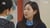 KBS 2TV &#039;독수리 5형제를 부탁해!&#039;
