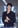 방탄소년단 진/빅히트 뮤직 제공