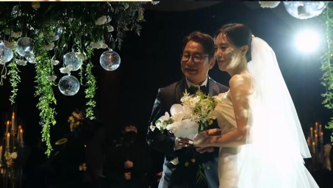 '조선의 사랑꾼' 방송화면 캡처