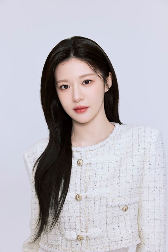 배우 고윤정/ 사진제공=MAA