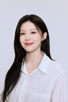 배우 고윤정/ 사진제공=MAA