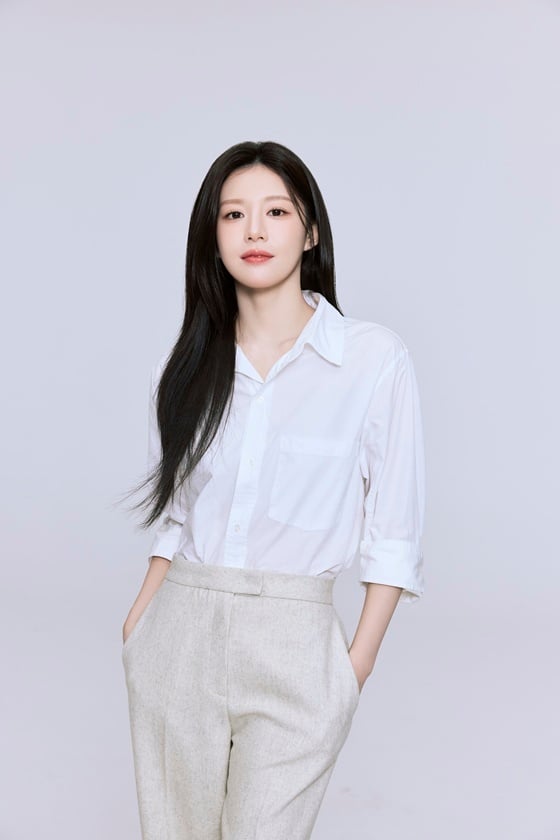 배우 고윤정/ 사진제공=MAA