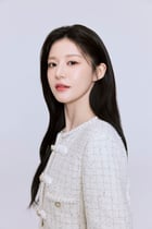 배우 고윤정/ 사진제공=MAA